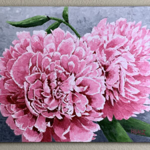 Royal Blossom
