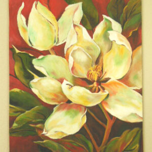 Magnolia