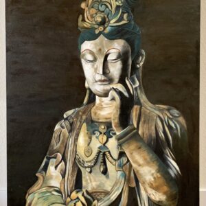 Buddha Realm