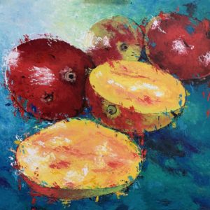 Mangos